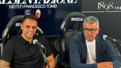 Ascoli Calcio - Il mercato entra nel vivo, la priorità è sfoltire la rosa