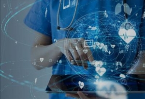 OSPEDALI DI COMUNIT&Agrave; IN RETE: NASCE IL NUOVO FLUSSO INFORMATIVO NAZIONALE PER IL MONITORAGGIO DELLE ATTIVIT&Agrave; SANITARIE
