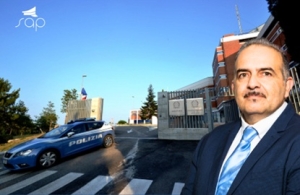 Estate e sicurezza nel Fermano, Sindacato Autonomo Polizia chiede rinforzi concreti