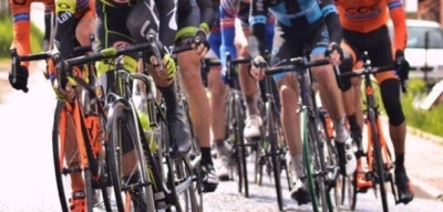 Papà Elio-Gran Premio Giorgio Mare, si celebra il battesimo ufficiale