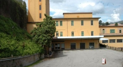 Ascoli Piceno - Riqualificazione ex Sime, verranno realizzati anche dei nuovi parcheggi