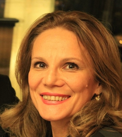 Il PD allerta: 'Vogliono cancellare l’Università per la Pace'