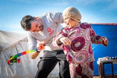 In arrivo la quarta edizione di Ripa Magic