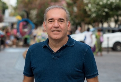 Messaggio del Sindaco Spazzafumo agli studenti