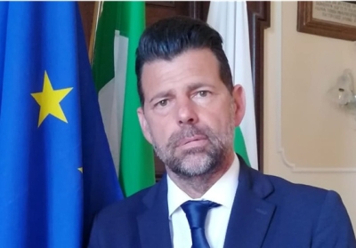 Mangialardi, 'caos vongole nelle Marche, la giunta penalizza i pescatori anconetani'