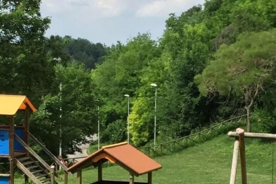 Tre paesi dell'ascolano uniti per rilanciare il turismo