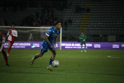 Ascoli Calcio - La vittoria di Rimini rilancia le ambizioni del Picchio: ora big match contro l'Arezzo