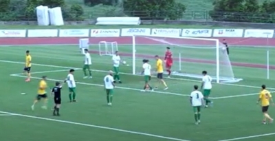 Calciomercato in fermento, le rinnovate operazioni tra i club dilettantistici