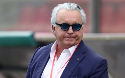 Ascoli Calcio - Pronta la cordata che vuole rilevare il Picchio: a ore l'offerta a Pulcinelli