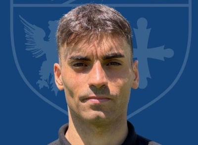 Continua a crescere la rosa della rinnovata Fermana