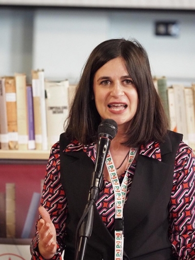 PD Marche: “Siamo primi in Italia per intensità della povertà. Un primato amaro che porta la firma della giunta Acquaroli”