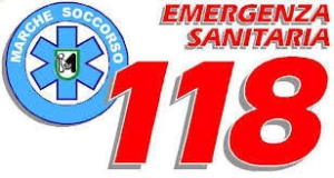 L'INNOVAZIONE TECNOLOGICA AL SERVIZIO DEL SISTEMA DI EMERGENZA TERRITORIALE 118 DELLE MARCHE