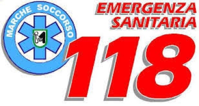 L'INNOVAZIONE TECNOLOGICA AL SERVIZIO DEL SISTEMA DI EMERGENZA TERRITORIALE 118 DELLE MARCHE