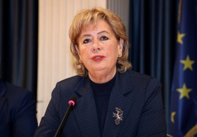 Giunta Abruzzo approva studio di fattibilità per il nuovo ospedale di Teramo