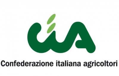 Cia Agricoltori, feste in casa e i menù contadini in agriturismo per queste festività