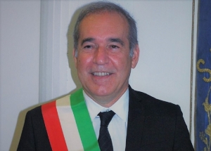 Il sindaco Spazzafumo chiarisce la situazione sul progetto dell&rsquo;ex Liceo di via Leopardi
