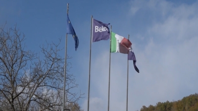 Acquaroli: &ldquo;Per Beko nuovo piano industriale da 300 milioni. Proseguono le trattative&rdquo;- Stamattina la telefonata con il ministro Urso