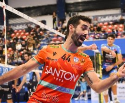 Yuasa Battery, l’analisi di Marchisio dopo Monza