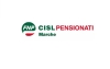 Pensioni nelle Marche 2024: un quadro preoccupante, l'allarme di Silvano Giangiacomi, Segretario generale della FNP CISL Marche.