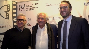 A MONSAMPOLO DEL TRONTO TRIONFA &ldquo;QUELLO CHE NON TI HO DETTO&rdquo;, IL CORTO INTERPRETATO DA GIORGIO COLANGELI FA IL PIENO DI PREMI