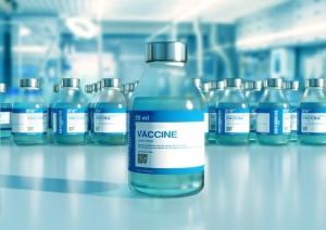 APPROVATI IL PIANO DI PREVENZIONE E IL CALENDARIO VACCINALE NELLE MARCHE: TRA LE NOVITA&rsquo; IL VACCINO ANTIMENINGOCOCCO B NEGLI ADOLESCENTI E L&rsquo;ESTENSIONE DELLA GRATUITA&rsquo; PER L&rsquo;ANTI-HPV