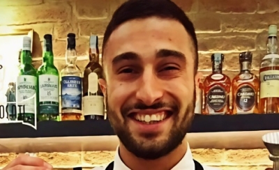 Ascoli Piceno - Morte di Jacopo Bachetti, la Procura chiede la condanna dell'amico