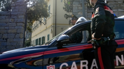 Omicidio 17enne nel pesarese, arrestata una donna