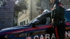 Omicidio 17enne nel pesarese, arrestata una donna