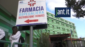 RINNOVATA LA COMMISSIONE REGIONALE PER L&rsquo;APPROPRIATEZZA TERAPEUTICA (CRAT). &ldquo;NUOVA ORGANIZZAZIONE CHE RAFFORZA EQUIT&Agrave;, QUALIT&Agrave; E INNOVAZIONE NELL&rsquo;ACCESSO AI TRATTAMENTI FARMACOLOGICI&rdquo;