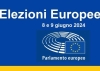 Selezioni scrutatori 2024