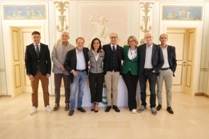 BANCA DEL PICENO: MASSE GESTITE OLTRE I 2,3 MILIARDI E SOSTEGNO RECORD AL TERRITORIO