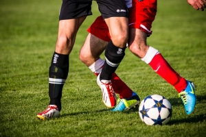 IL COMITATO PER LE SOCIETA&rsquo;:  PROGETTO PER IL CALCIO DILETTANTISTICO MARCHIGIANO CHE DOPO IL COVID E LA STATICITA&rsquo; DELLE ISTITUZIONI HA BISOGNO DI SLANCIO ED INNOVAZIONE PROGRAMMA OPERATIVO DI GUSTAVO MALASCORTA  CANDIDATO PRESIDENTE E DEI CANDIDATI