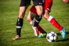 IL COMITATO PER LE SOCIETA&rsquo;:  PROGETTO PER IL CALCIO DILETTANTISTICO MARCHIGIANO CHE DOPO IL COVID E LA STATICITA&rsquo; DELLE ISTITUZIONI HA BISOGNO DI SLANCIO ED INNOVAZIONE PROGRAMMA OPERATIVO DI GUSTAVO MALASCORTA  CANDIDATO PRESIDENTE E DEI CANDIDATI