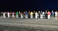 Dal Campionato Italiano Guidatori Trotto ai rinnovati appuntamenti dell&rsquo;ippodromo &ldquo;San Paolo&rdquo; di Montegiorgio