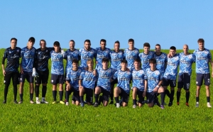 A dirigere il match dell'ultima giornata del girone B di Promozione, Trodica - Azzurra Sbt, &eacute; Irene Tirri di Macerata