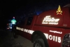 Soccorre un amico in difficolt&agrave; con l'auto poi viene rinvenuto morto