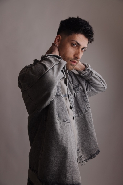 Ascoli Piceno - In uscita 