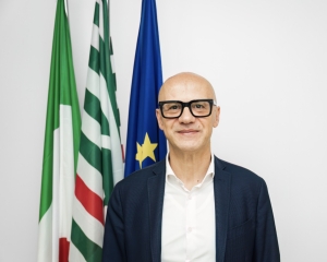 Sanit&agrave; marchigiana CISL: &ldquo;Basta slogan elettorali, serve una vera riforma di sistema. Sanit&agrave; pubblica e di qualit&agrave; :investire su prevenzione e territorio&rdquo;