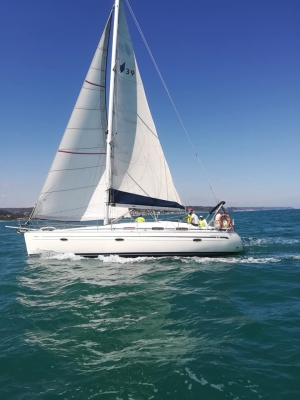 Al via la Straregata, la XXVII edizione del Trofeo &ldquo;Manuela Sgattoni&rdquo; si disputer&agrave; domenica 8 settembre