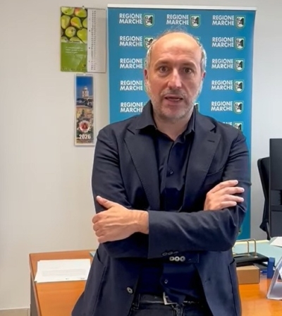 TIROCINI DI INCLUSIONE SOCIALE: GARANTITA LA CONTINUITÀ FINO AL 2027