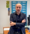 TIROCINI DI INCLUSIONE SOCIALE: GARANTITA LA CONTINUIT&Agrave; FINO AL 2027