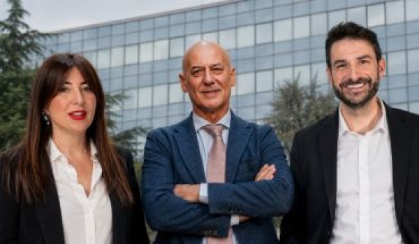 Comunali 2026, San Benedetto del Tronto, IL CONFRONTO