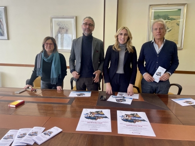 Cciaa Gran Sasso: soggiorni di gruppo in Abruzzo, al via gli incentivi per il 2025