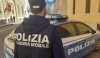 Matrimoni fittizi, sequestrato e picchiato con una catena