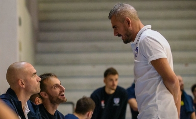 Yuasa Battery, si è lavorato sodo per farsi trovare pronti