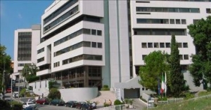 HP Composites, confronto in Regione su piano di risanamento e prospettive industriali