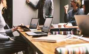 LAVORO E DISABILIT&Agrave;: LE MARCHE INVESTONO UN MILIONE DI EURO PER L'INCLUSIONE DI QUALIT&Agrave;