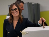 Monteprandone: IRPEF e IMU al massimo. Censori: &ldquo;Hanno tirato la coperta finch&eacute; ha ceduto: ora presentano il conto ai cittadini&rdquo;