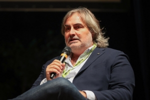 Pierluigi Pardo chiude un Overtime da record, le scelte saranno il tema del 2025
