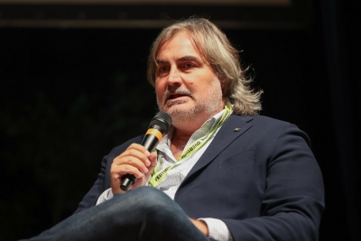 Pierluigi Pardo chiude un Overtime da record, le scelte saranno il tema del 2025